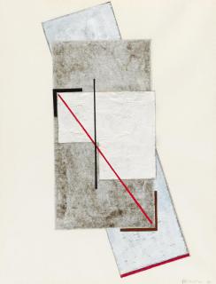 Heinrich Siepmann - Ohne Titel