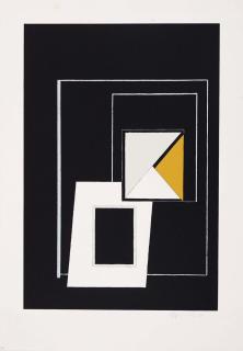 Heinrich Siepmann - Ohne Titel