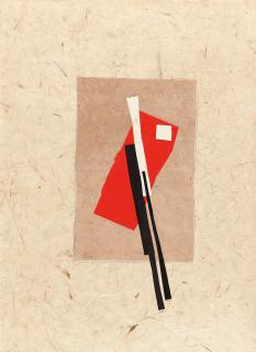 Heinrich Siepmann - Ohne Titel