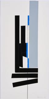 Heinrich Siepmann - Ohne Titel.