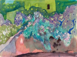 Heinrich Steiner - \