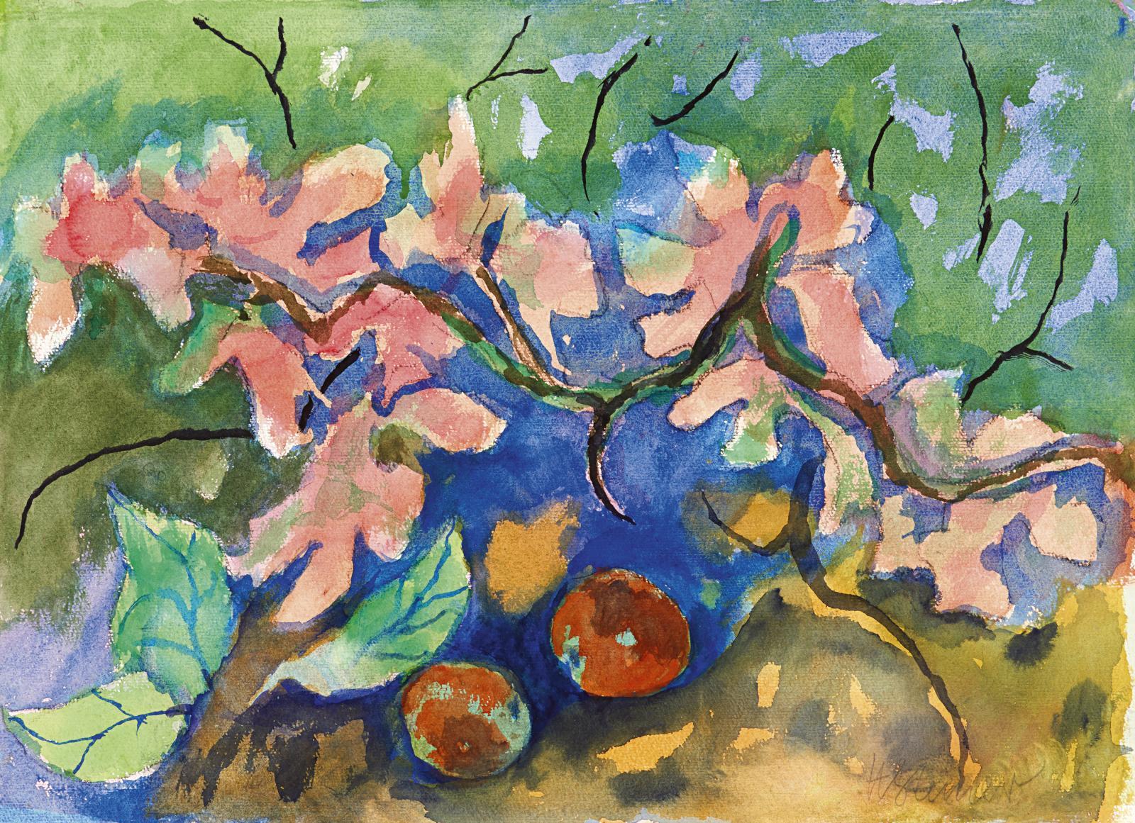 Heinrich Steiner - \