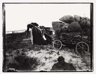 Heinrich Zille - 6 Bll