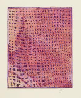 Heinz Butz - 3 Bll.: Ohne Titel