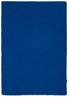 Heinz Gappmayr - Farben