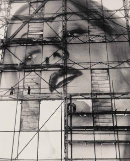 Heinz Hajek-Halke - Erotik - ganz gross!, 1928-1932