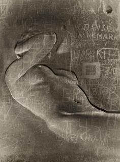 Heinz Hajek-Halke - Heimat der Matrosen III