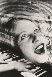 Heinz Hajek-Halke - Heinz Hajek-Halke. 12 Reprints aus den Jahren 1927 - 1960