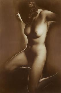 Heinz Hajek-Halke - Ohne Titel