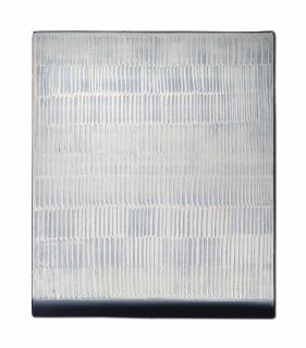 Heinz Mack - Die vibration der Stille