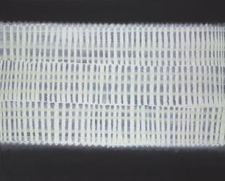 Heinz Mack - Dynamische Struktur