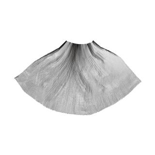 Heinz Mack - Flügelobjekt