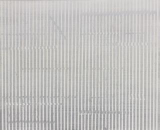 Heinz Mack - For Picabia