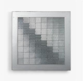 Heinz Mack - Licht-Karos