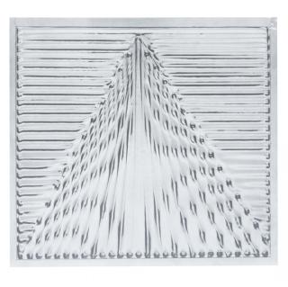 Heinz Mack - Licht und Bewegung