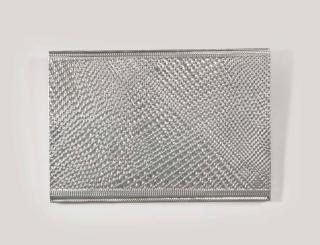 Heinz Mack - Lichtrelief