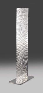 Heinz Mack - Lichtstele