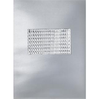 Heinz Mack - Lichtstruktur