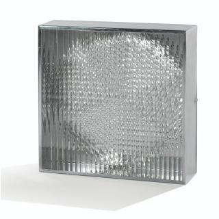 Heinz Mack - Little Light Rotor