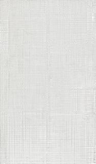 Heinz Mack - Ohne Titel (Lichtrelief)