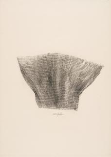 Heinz Mack - Ohne Titel