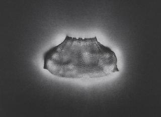 Heinz Mack - Ohne Titel