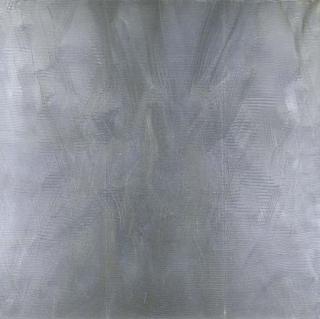 Heinz Mack - Sans titre