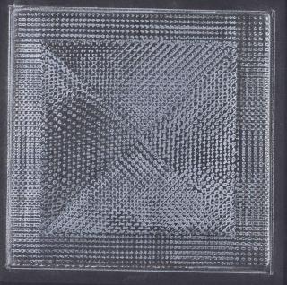 Heinz Mack - Sans titre