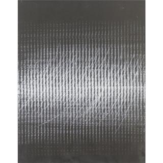 Heinz Mack - Senza Titolo