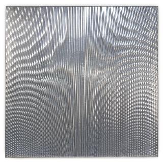 Heinz Mack - Untitled