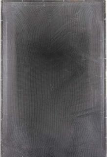 Heinz Mack - Untitled