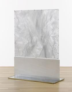 Heinz Mack - Veil Of Light