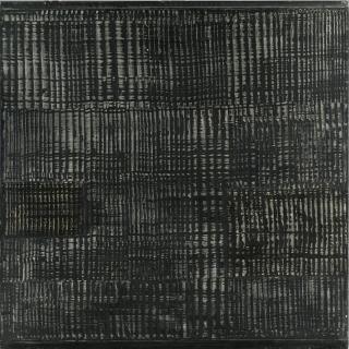 Heinz Mack - Vibration