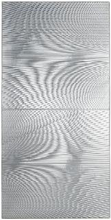 Heinz Mack - Wind + Gegenwind