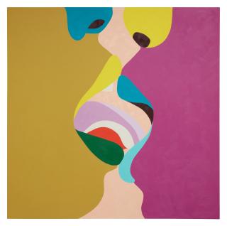 Helen Beard - Wear Me