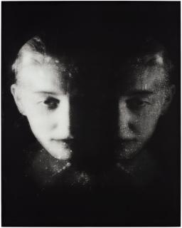 Helen Broms Sandberg - \