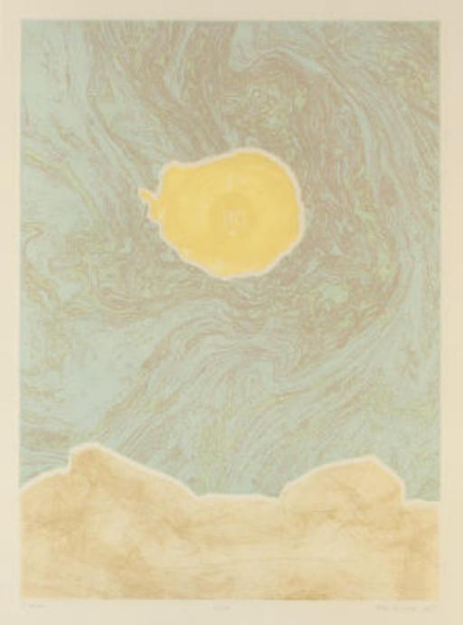 Helen Chadwick - Anatoli