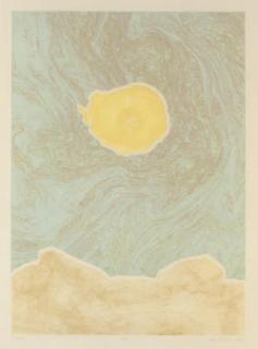 Helen Chadwick - Anatoli