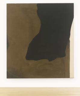 Helen Frankenthaler - Chatham Light