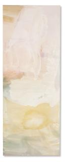 Helen Frankenthaler - Moon Spin