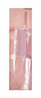 Helen Frankenthaler - No Lady