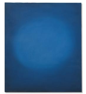 Helen Khal - Sans titre