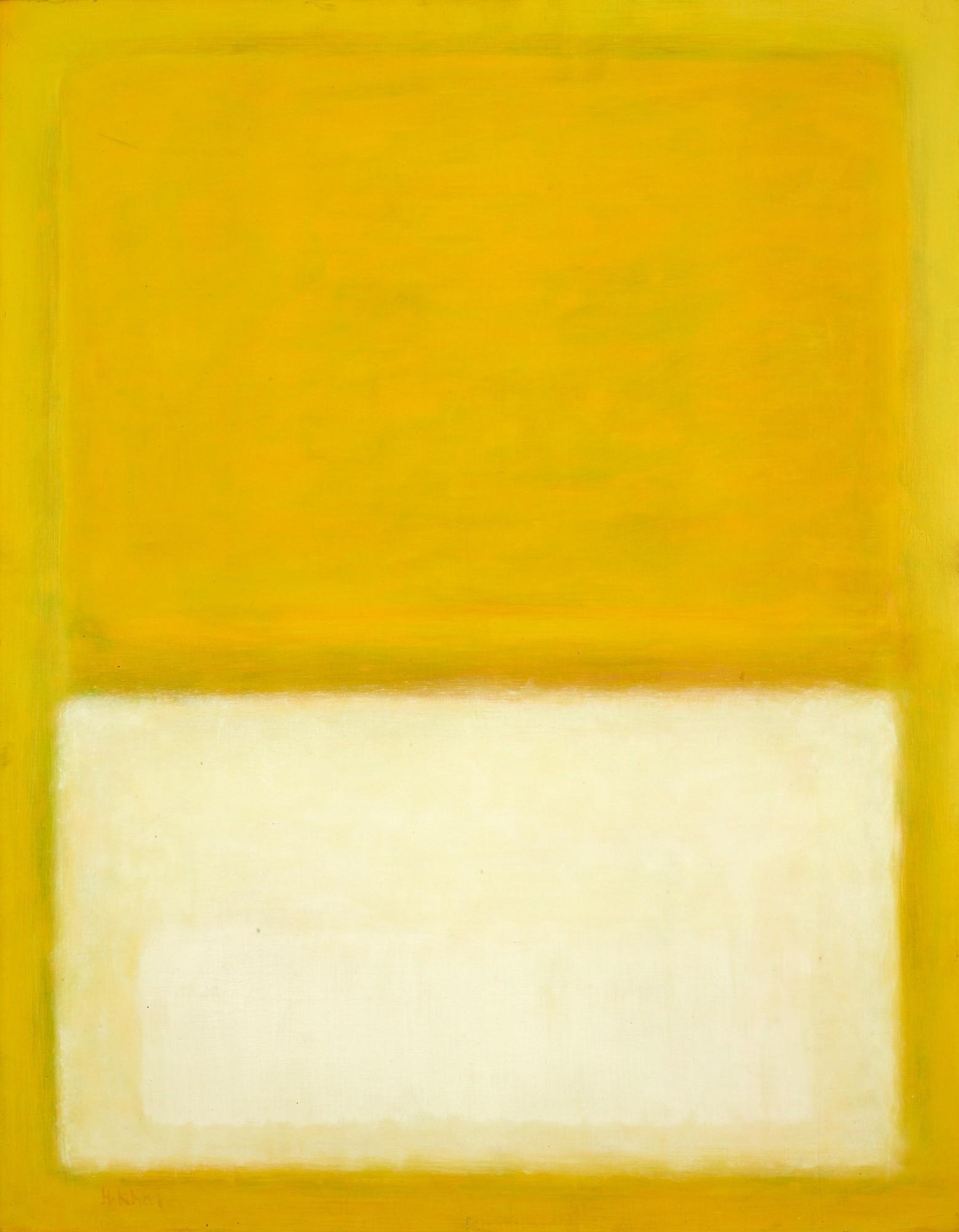 Helen Khal - Untitled