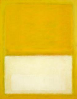 Helen Khal - Untitled