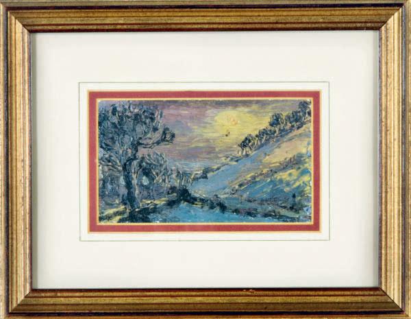 Helen Layfield Bradley - The Hunter\'s Moon