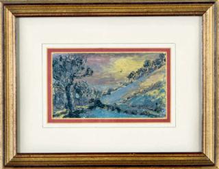 Helen Layfield Bradley - The Hunter\'s Moon