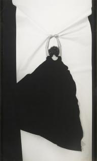 Helena Almeida - \'Ponto De Fuga\'