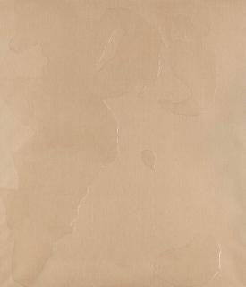 Helene Appel - Ausfließendes Wasser.