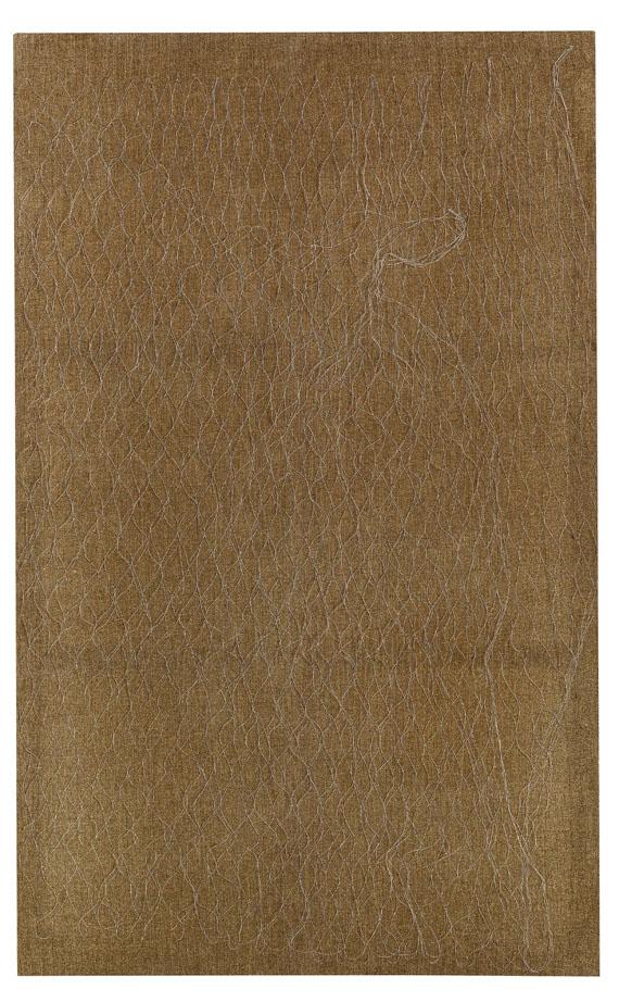 Hélène Appel - Netz