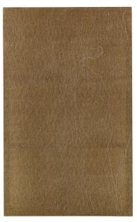 Hélène Appel - Netz